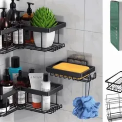 Organizador multifuncional