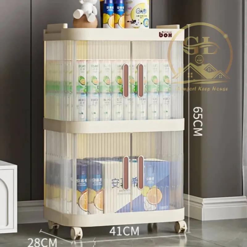 Organizador