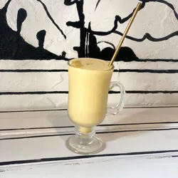 Batido de Mango 