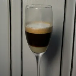 Bombom