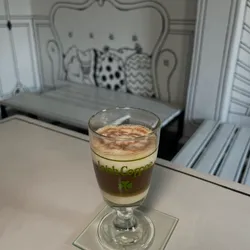 Bombom