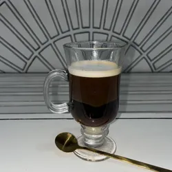 Café Irlandés 