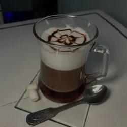 Capuccino
