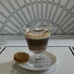 Cómic & Coffee