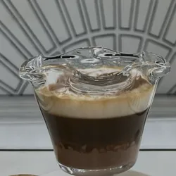 Cómic & Coffee