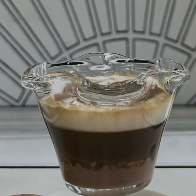 Cómic & Coffee