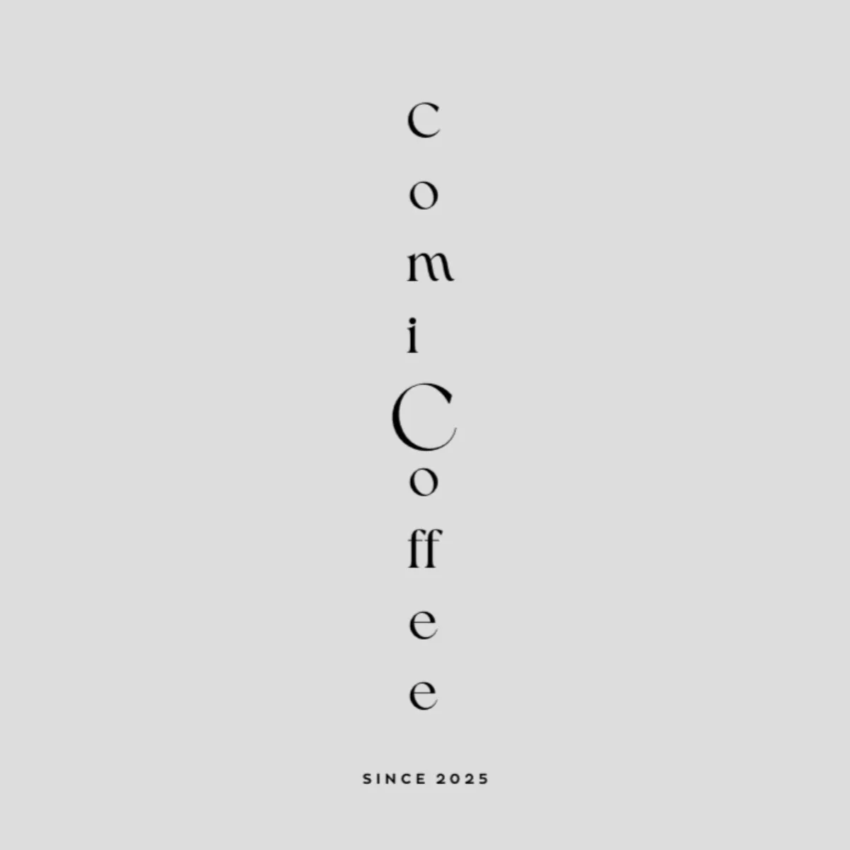 Cómic & Coffee