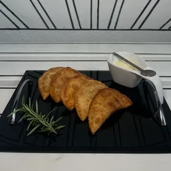 Empanadas