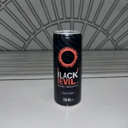 Energizantes