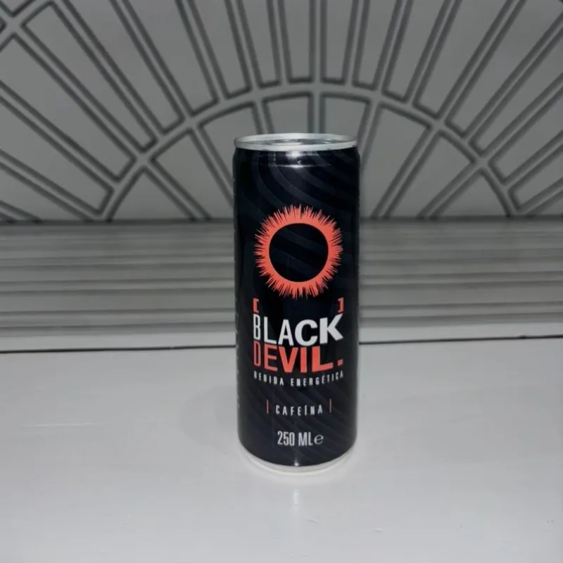Energizantes