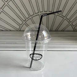 Especial para bebidas frías 