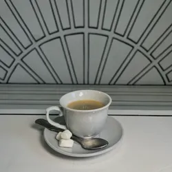 Expreso