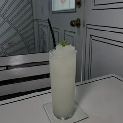 Limonada