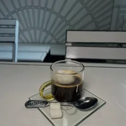 Macchiato