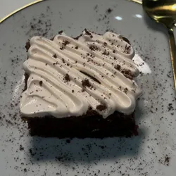 Mini Tarta