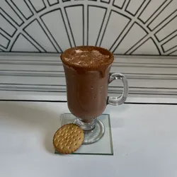 Mocca