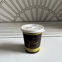 Para cafés (pequeños)