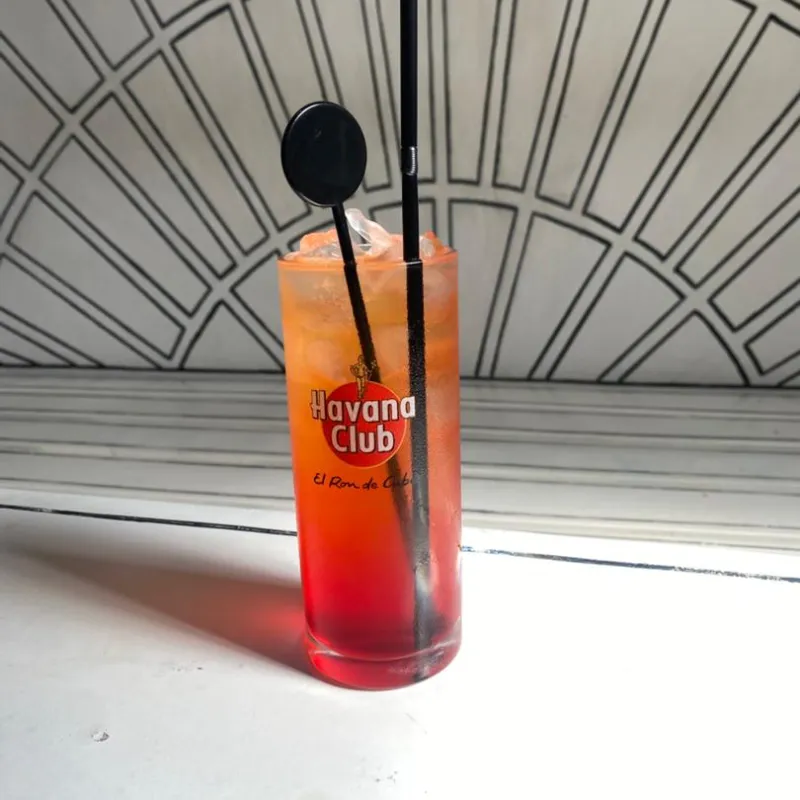 Screwdriver