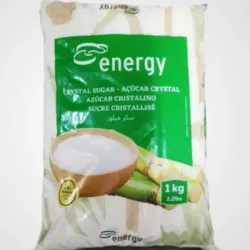 Azucar 1kg