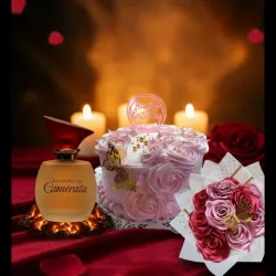 Combo Sencillo de Regalo