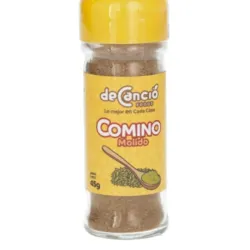 Comino en grano 40g 