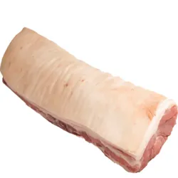 Lomo de cerdo cubano 10 libras