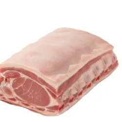 Lomo de Cerdo Cubano 5 libras