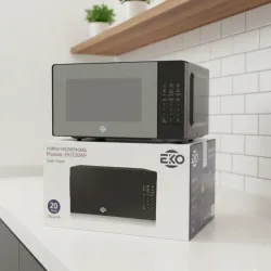 Microweave 20 litros Eko