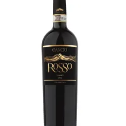 Vino Italiano Rosso