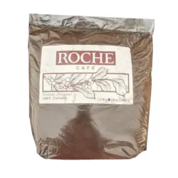 Café molido Roche