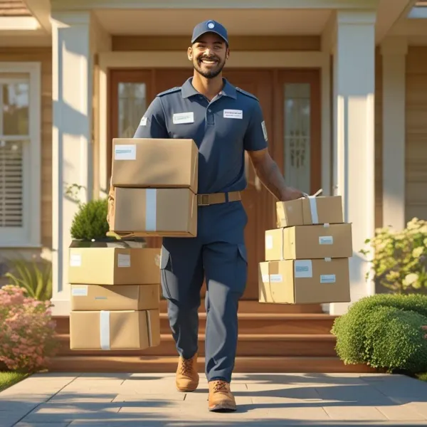 "ComidaPaMiGente: Tu puente de amor hacia Cuba.
Selecciona los productos que extraña tu familia: desde los granos básicos y los lácteos, hasta las bebidas y artículos de aseo. Nosotros lo empaquetamos con cariño en un combo completo y se lo llevamos directamente a su puerta.
Más que una tienda, somos tu ayuda para cuidar a los tuyos a la distancia."