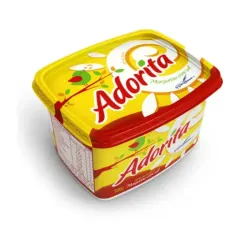 Margarina Adorita 250g
