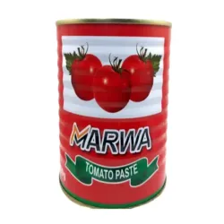 Pasta de tomate 340g