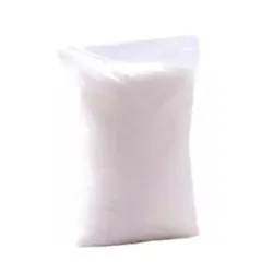 Sal fina en bolsa x 2lb