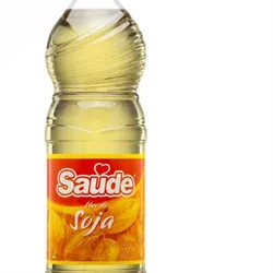 Aceite Saude 