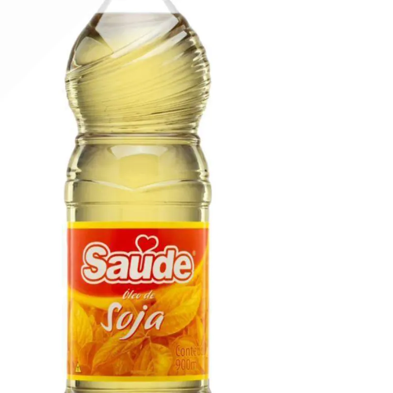 Aceite Saude 
