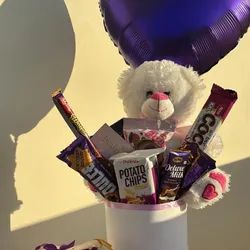 Arreglo Especial ✨💕