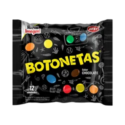 Botonetas 