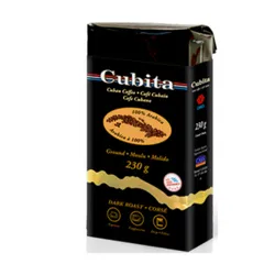 Café Cubita