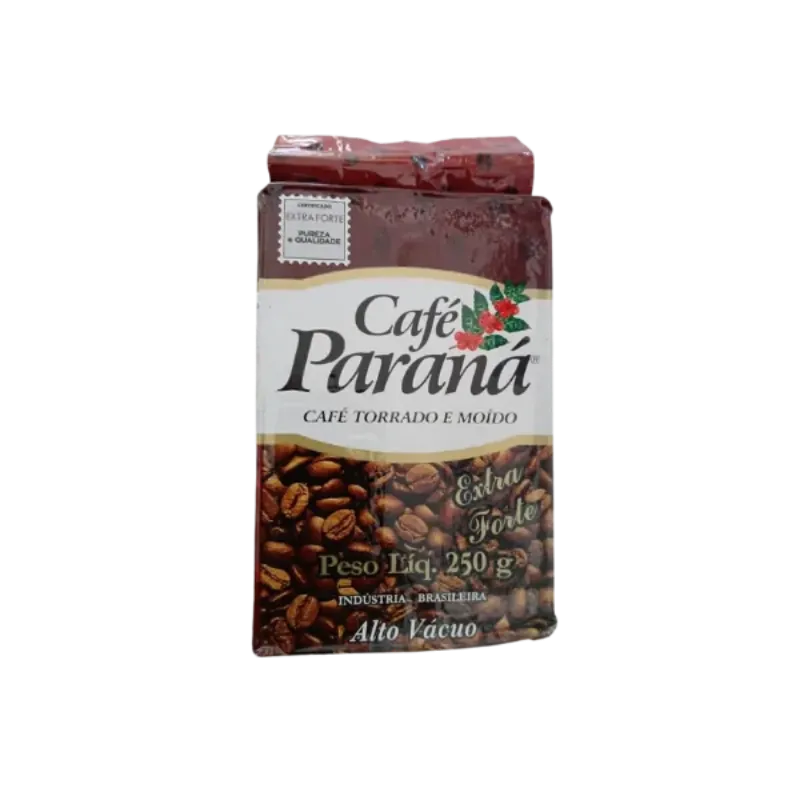 Café Paraná