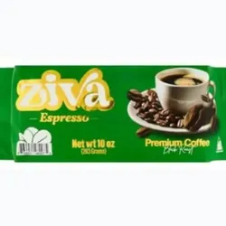 Café ZIVA
