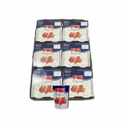 Caja de Yogurt 24 unidades 