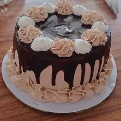 Clásica de Chocolate 