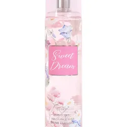 Colonia Sweet Dream 