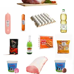 🎄COMBO NAVIDAD 🎄 