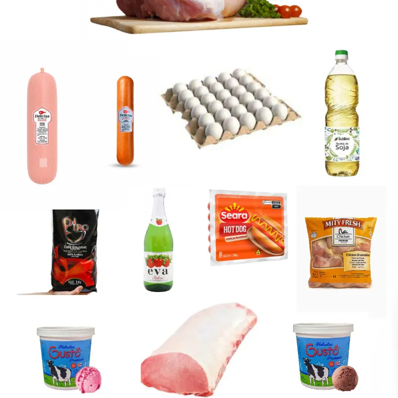 🎄COMBO NAVIDAD 🎄 