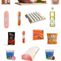 🎄❤️COMBO PREMIUM NAVIDAD🎄❤️