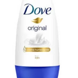 Desodorante Dove 