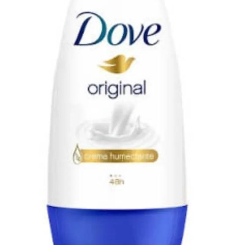 Desodorante Dove 