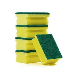 Esponja de Fregar 